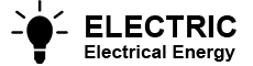 Shenzhen Pinchen Technology Co., Ltd.
