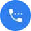 13155984598